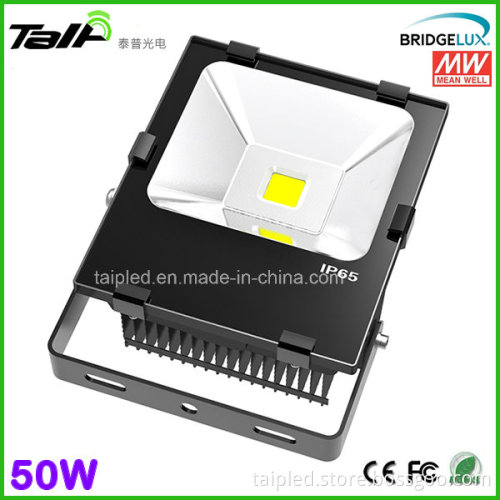 New Design 100 150 200W COB Outdoor LED Flood Light